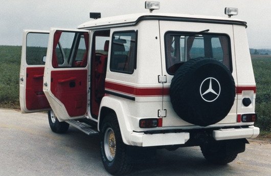 amg 280 11.jpg, 53 KB