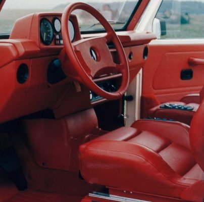 amg 280 111.jpg, 40 KB