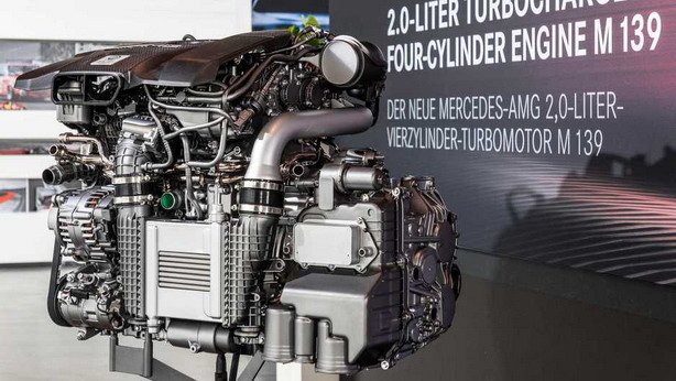 amg 45 11.jpg, 79 KB