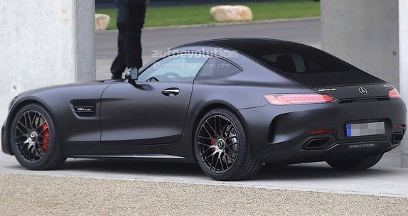 amg 50 11.jpg, 52 KB