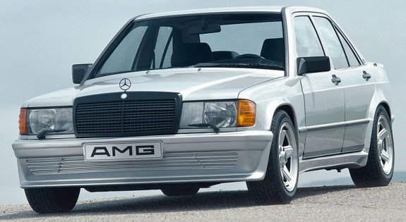 amg 50.jpg, 56 KB