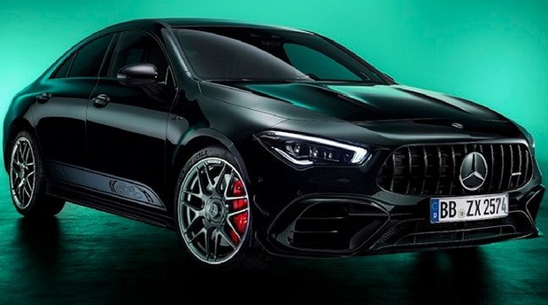 amg 55 1.jpg, 55 KB
