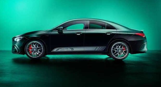 amg 55 11.jpg, 36 KB