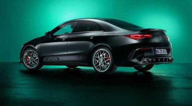 amg 55 111.jpg, 43 KB