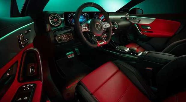 amg 55 1111.jpg, 32 KB