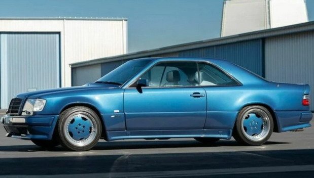 amg 6 1.jpg, 50 KB