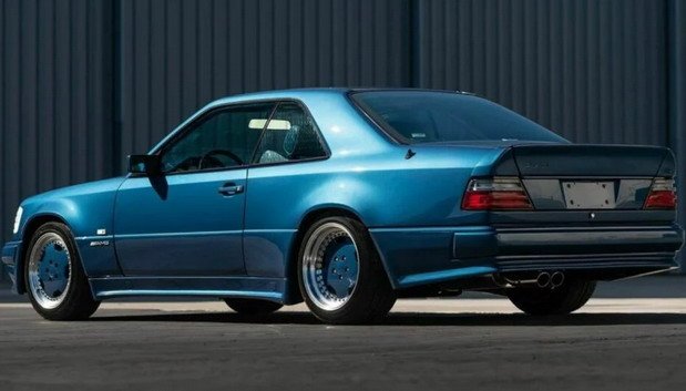 amg 6 11.jpg, 47 KB