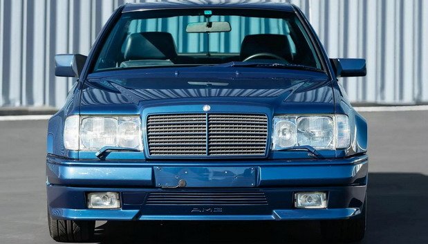 amg 6 111.jpg, 67 KB