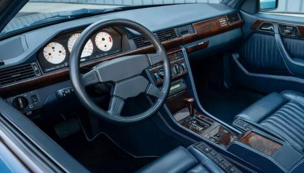 amg 6 1111.jpg, 64 KB