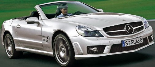 amg SL65_1.jpg, 37 KB