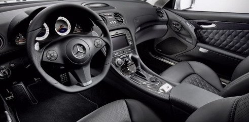 amg SL65_33.jpg, 37 KB