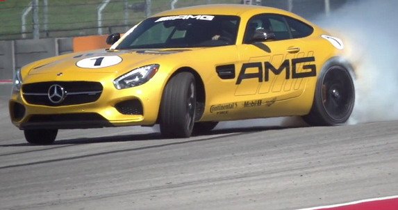 amg academy.jpg, 49 KB