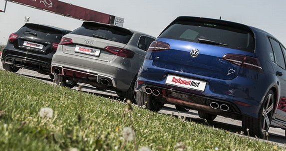 amg audi vw.jpg, 78 KB