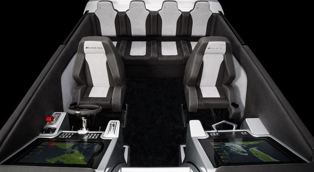 amg c 1.jpg, 50 KB