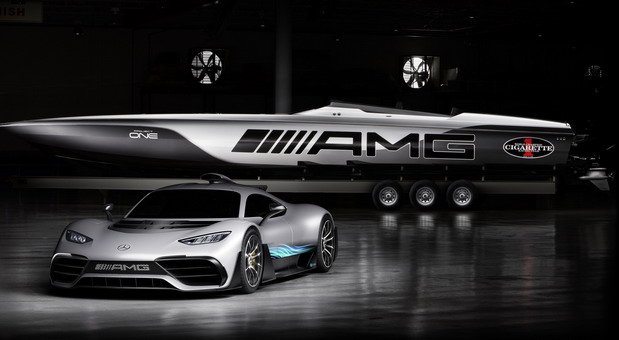 amg c 11.jpg, 43 KB