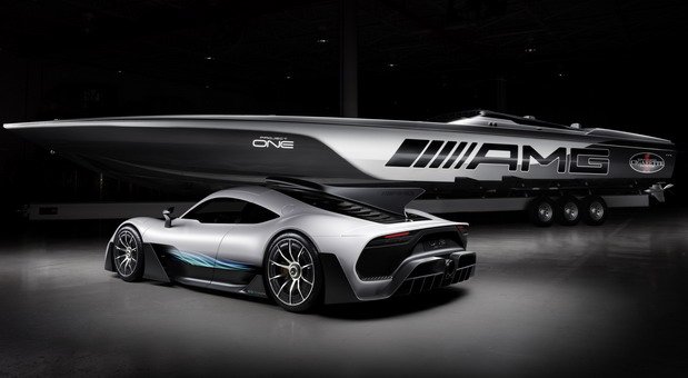 amg c 111.jpg, 39 KB