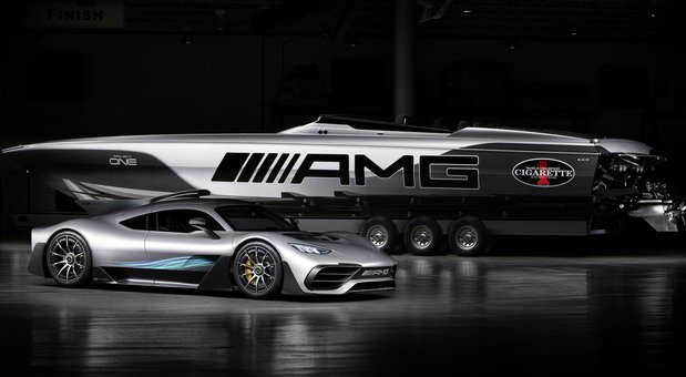 amg c 1111.jpg, 44 KB