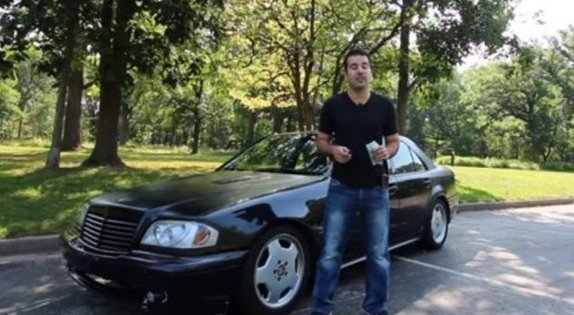 amg c 200d.jpg, 63 KB