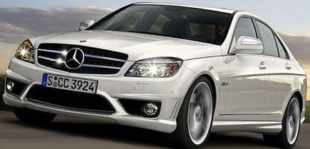 amg c w204 11111 c63.jpg, 31 KB