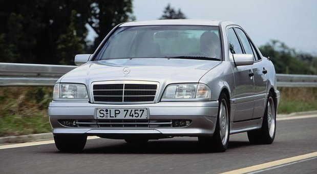 amg c36 1.jpg, 56 KB