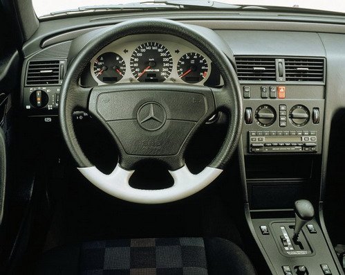 amg c36 1111.jpg, 59 KB