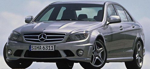 amg c63 111.jpg, 36 KB