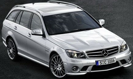 amg c63 4.jpg, 47 KB