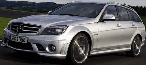 amg c63 44.jpg, 37 KB