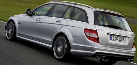 amg c63 444.jpg, 39 KB
