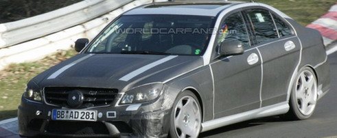 amg c63.jpg, 42 KB