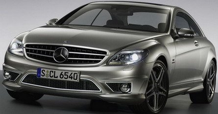 amg cl65 2.jpg, 30 KB