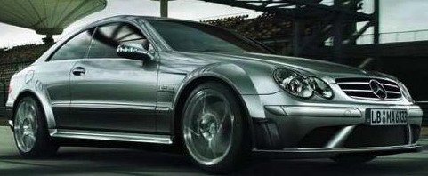amg clk63 2222 black series.jpg, 40 KB