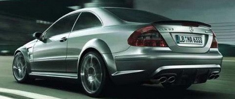 amg clk63 22220 black series.jpg, 34 KB