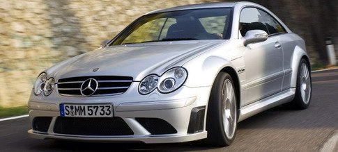 amg clk63 4.jpg, 44 KB