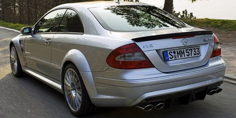 amg clk63 44.jpg, 51 KB
