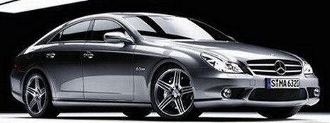 amg cls 63 1.jpg, 24 KB