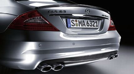 amg cls 63 11.jpg, 22 KB