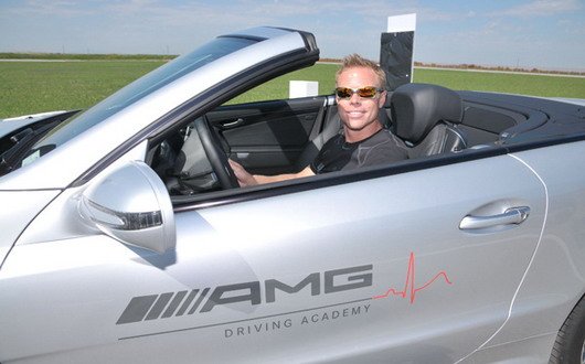 amg driving academy.jpg, 43 KB