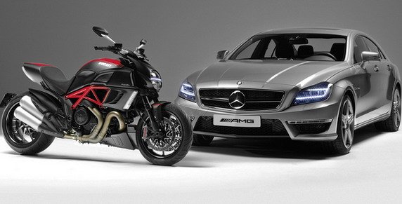 amg ducati 1.jpg, 51 KB