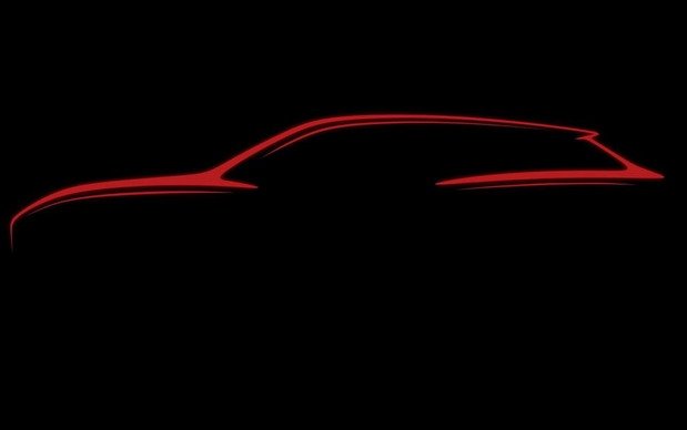 amg ev suv.jpg, 9 KB