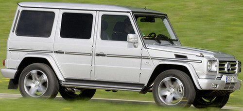 amg g55 1.jpg, 45 KB