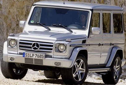 amg g55 11.jpg, 56 KB