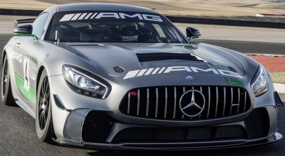 amg gt 4.jpg, 56 KB