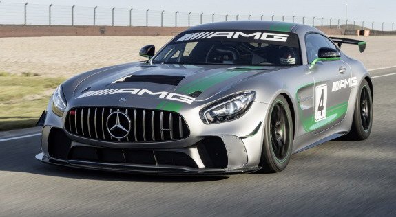 amg gt 44.jpg, 55 KB