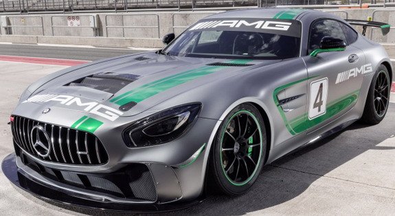 amg gt 444.jpg, 65 KB