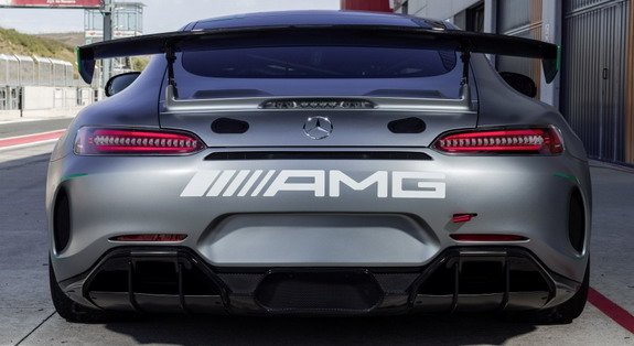 amg gt 4444.jpg, 47 KB