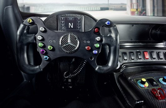 amg gt 44444.jpg, 53 KB