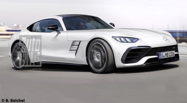amg gt.jpg, 38 KB