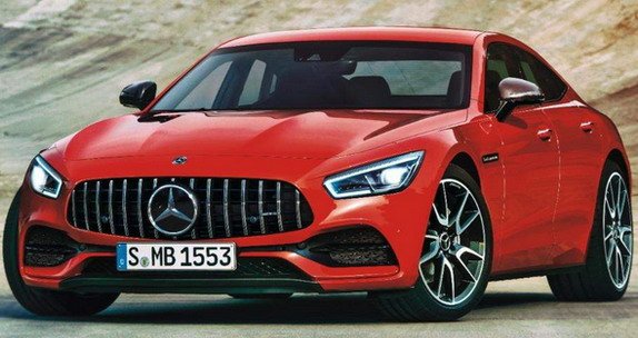 amg gt4.jpg, 61 KB