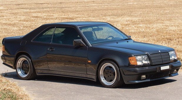 amg h 111.jpg, 92 KB